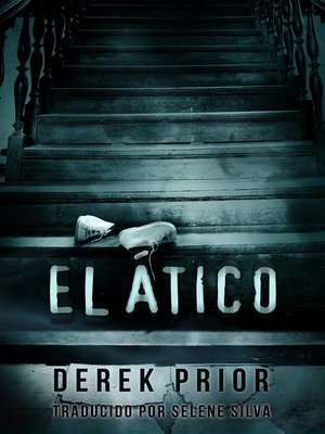 cover image of El ático